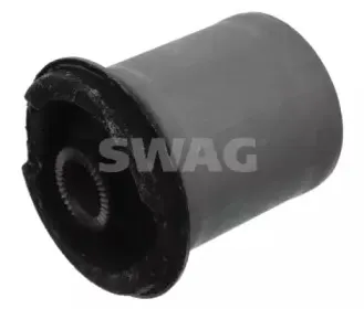 Подвеска, рычаг независимой подвески колеса SWAG купить